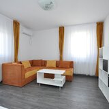 Militari Residence Parcul Avangarde mobilat utilat loc parcare propriu